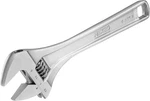 Ridgid 86917 762 Adjustable Wrench, 12-INCH Small, Silver. Fixed Price $66.55.