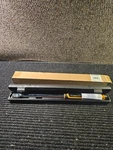 Gearwrench 85077 1/2" Drive Sae/metric 25.1 250.8 Ft-lb Digital Torque. Fixed Price $224.99.