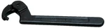 Armstrong 3/4" - 2" High Alloy Steel Adjustable 1/8" Pin Diameter Spanner Wrench. Fixed Price $45.00.