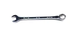 Sk Professional Hand Tools 5/16 Inch Combination Wrench 88290 Nos. Fixed Price $25.51.