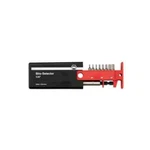 Wiha 79256 8 Piece Hex Drive Bit Set, Point. Fixed Price $32.50.