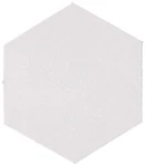 Paper Pieces (HEX075L) Hexagon 3/4 750PCS. Fixed Price $25.73.