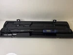 Snap-on 1/2" Techangle Torque Wrench ATECH3F300VA (KN1037773). Fixed Price $699.99.