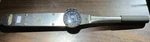 Jetco Foot-pound Torque Wrench D3-175F-SS 5120-00-640-6364 0.0LB-175.0LB 0.500IN. Fixed Price $69.96.