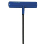 Proto J46516 Hex Key,tip Size 5MM 1FX65. Fixed Price $14.04.