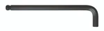 Bondhus 12984, 14MM Ball End L-wrench Bulk, Piece. Fixed Price $35.27.