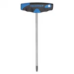 Gedore 2142 Tx T8 Torx(r) Flag Handle Star Key, Tip Size, 59/64. Fixed Price $12.49.