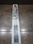 Craftsman 944595 Usa 1/2" Drive Microtork Torque Wrench Steel Body 20-150 Ftlbs. Fixed Price $79.95.