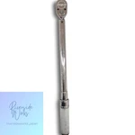 Snap-on QD3RN200 Torque Wrench Precision Tool Used. Fixed Price $235.33.
