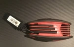 New Greatneck - Sae Hex Key Set 68212 Nwt. Fixed Price $8.88.