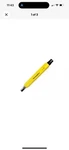 Platinum Tools Can Wrench, Hex: 3/8" 7/16" #19059C. Fixed Price $21.00.