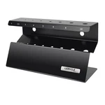 T-handle Allen Wrench Holder Stand Stainless Steel Bracket For Hex Keys. Fixed Price $50.80.
