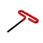 Lsm Racing Products T-handle Hex Key 1T-7/32. Fixed Price $17.00.