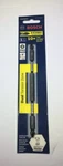 Bosch ITDEPH2601 Dual Torsion Impact Tough Phillips #2 Double Ended Bit. Fixed Price $7.88.
