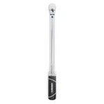 Husky H4DTWA 1/4 Inch Drive Torque Wrench Sealed. Fixed Price $56.00.