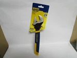 Irwin Vise-grip Adjustable Wrench AW10 #2078610. Fixed Price $18.00.