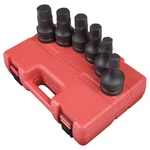 5606SUNEX Pc 1" Sae Hex Driver Impact Set. Fixed Price $223.14.