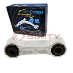 Mevotech Supreme MS30877 Suspension Stabilizer Bar Link Kit For TC7712 Ct. Fixed Price $31.03.