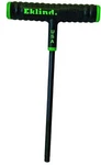 68608 T8 Power-t T-handle Torx Star T-key. Fixed Price $19.22.