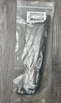 Bondhus 12118 5/8" Long Hex End L-wrench, Black. Fixed Price $7.95.