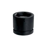 Grey Pneumatic 1010MG 3/8" Drive X 10MM Magnetic Standard Impact Socket. Fixed Price $29.24.
