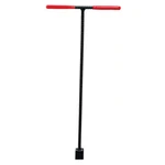 Jones Stephens M25760 3/4"X60" Steel Street/curb Water Meter Key. Fixed Price $59.95.