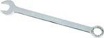 Sunex Tools 991528A 7/8-INCH Full Polished V-groove Wrench. Fixed Price $17.18.