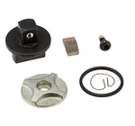 Williams JHWS-52ARK Ratchet Repair Kit For 1/2-INCH Drive Round Head. Fixed Price $30.39.
