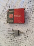 Perfect Circle VST-1811 Valve Seal Tool. Fixed Price $22.98.