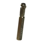 Wolverine PST142 3/8-INCH Internal Pipe Wrench. Fixed Price $14.26.