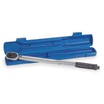 Westward Micrometer Torque WRENCH,1/2DR,CW 4DA96 190735847916. Fixed Price $77.01.