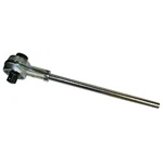 Central Tools 6387 Torque Multiplier Max Output 2000 Ft/lbs.. Fixed Price $705.14.