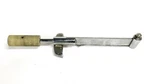 Sturtevant 1/2 Inch Flat Beam Torque Wrench (with White Handle) M-1200-1 Used. Fixed Price $97.81.