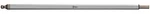 Wera Tools 5002936001 84 Combo Blade For Hex Socket Screws, 1EA. Fixed Price $11.45.
