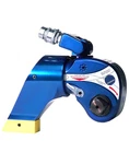 Hytorc HY-5MXT. Fixed Price $6000.00.