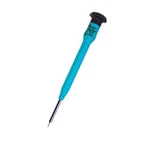 New Moody Tools 2423 1/16 (.062 Inch) Hex Driver With Esd-safe Handle. Fixed Price $12.48.