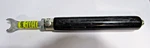 Lemco Torque Wrench 30 Lb.in TQ-7/16 Tool Lbs. Fixed Price $19.99.