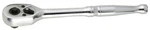 Fuller 507-3902 Pro 3/8-INCH Drive Quick Release Ratchet. Fixed Price $8.70.