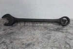 Proto J1296 Head Size 34 Overall Alloy Steel Sae Combination Wrench. Fixed Price $479.99.