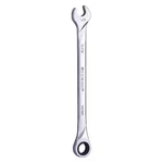 Westward 54PN81 Wrench, Combination/extra Long, Sae, 5/8". Fixed Price $23.49.