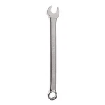 Proto J1212ASD Combo WRENCH,SAE,HEX,3/8" 449P11. Fixed Price $20.55.