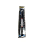 Power Torque 1/2" Drive Wrench GM3002 New. Fixed Price $14.00.