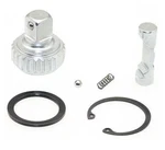 Sturtevant Richmont 816958 Torque Wrench Repair Kit 3/8 In Drive. Fixed Price $49.00.