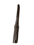 Proto 6065CX 3/8" Drive Torque Wrench 100-1000 In/lbs Great Condition. Fixed Price $139.99.