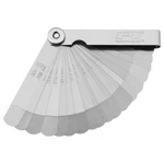 Performance Tool W80524 22 Blade Go No Feeler Gauge. Fixed Price $25.23.
