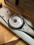 Sturtevant Richmont Md 150 (850701) Series Dial Wrenches, In/lb. Fixed Price $98.99.
