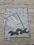 SD826017 Mag Hex Wrench There Are Two 9/16" Sections And One 7/16". Fixed Price $22.00.