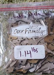 1.14 Lb Of Cole National Cut, Error Keys. Door, Car, Padlock, Craft, Misc. Fixed Price $12.00.