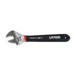 Urrea 708G In Lg Cushion Grip Adjustab. Fixed Price $33.92.