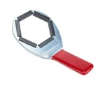 Billet Specialties 999500 Hex Center Cap Removal Tool. Fixed Price $70.88.